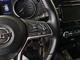 Nissan Qashqai 1.3 DIG-T 103kW KAMERA, PANO - náhled 21