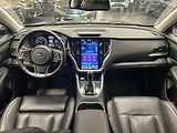 Subaru Outback (2022) 2.5 Comfort + kůže | Záruka - náhled 37