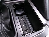 Renault Talisman Energy dCi 160k EDC 4CONTROL - náhled 16