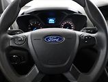 Ford Transit Connect (2015) Maxi Trend 1.6 TDCi, 5Míst, ČR - náhled 8