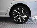 Škoda Octavia (2020) 2.0 TDI, Automat, Serv.kniha - náhled 15