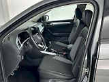 Volkswagen T-Roc (2025) Life GOAL 1.0 TSI 85kW - náhled 7
