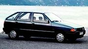 Zastava Florida.