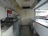Fiat Ducato 2,5 TDI Prodejna  230 Cat - náhled 16