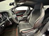 Bentley Continental GT (2018) Supersport W12*1 majitel*Full! - náhled 8
