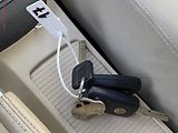 Volkswagen Golf (2009) 2.0TDi 4x4, ČR, AC, tempo - náhled 16