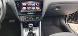 Škoda Octavia (2019) 2.0 TDI 2019 - SOLEIL  Automat - náhled 13