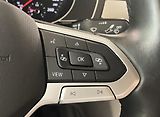 Volkswagen Passat 2.0TDI 110 kW BMT Elegance, ČR - náhled 16