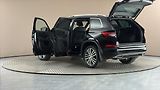 Škoda Kodiaq 2.0 TDI DSG 4x4 L&K - náhled 7