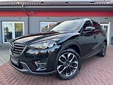 Mazda CX-5 (2017) 2.0i G-165 LED Bose Kamera - náhled 3