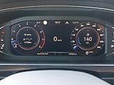 Volkswagen Tiguan Allspace (2023) 1.5 TSI 110kW  tažné manuál - náhled 19