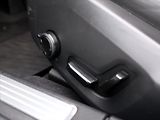 Volvo V90 2,0 D3 Drive-E Momentum Auto - náhled 18