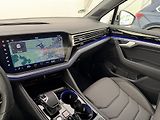 Volkswagen Touareg 3.0Tdi*210kw*1-MAJ*DPH*R-Line* - náhled 28