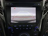 Hyundai i40 (2012) 1.7 CRDi, Navi, Xenony - náhled 23