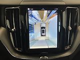 Volvo XC60 B5 AWD Plus Dark-REZERVACE - náhled 41