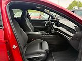 Škoda Superb Sportline 2.0 TDI 110kw DSG Co - náhled 9