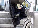Fiat Ducato (2015) 3,0 130KW 7 MÍST VALNIK - náhled 31