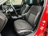 Opel Insignia 2.0CDT 4x4 AUT KAMERA SERVISKA - náhled 29