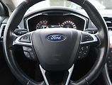 Ford Mondeo (2018) 2.0 TDCI, 4X4, Navi, Tempomat - náhled 16