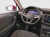Volkswagen Tiguan Allspace (2024) Elegance 2.0 TDI - náhled 7