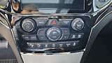 Jeep Grand Cherokee (2019) 3,0 CRD Summit ČR, 1.maj.  - náhled 35
