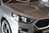 BMW X2 20i sDrive, M Paket - náhled 11