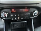 Kia Carens 1.6 i - náhled 19