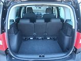 Škoda Yeti (2011) 2.0 TDI - náhled 14