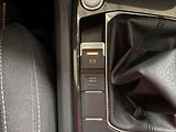 Volkswagen Tiguan (2019) 1.5 TSi, ČR, LED, autoAC - náhled 16