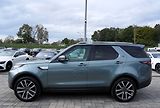 Land Rover Discovery 3.0 TD6/HSE/260PS/ČR - náhled 2
