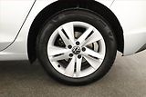 Volkswagen Golf (2020) Life 1.5 TSI, Serv.kniha - náhled 12