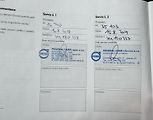 Volvo XC90 D5 AWD VENTILACE // VZDUCH - náhled 56