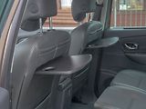 Renault Scénic (2014) 1.5DCI 81KW – NAVIGACE - náhled 39
