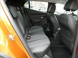 Peugeot 2008 1,2 PureTech 74kW Allure,závěs - náhled 22