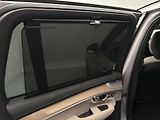 Volvo XC90 (2026) T8 AWD Plug-in DARK PLUS 7m - náhled 23