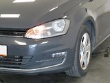 Volkswagen Golf - náhled 9