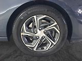 Hyundai i30 (2023) 1.5 T-GDI MHEV, ČR,1.maj - náhled 15