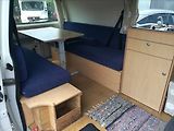 Volkswagen Ostatní 2,5 TDI Syncro 4x4 Long - náhled 12