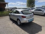Seat Ibiza 1.4i REZERVACE - náhled 8