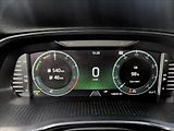 Škoda Octavia 1,4 TSI,PHEV,DSG,Clever,tažné - náhled 25