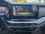 Škoda Octavia 2.0TDi 110kW DSG STYLE + NAVI - náhled 34