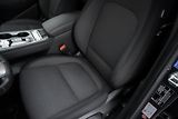 Hyundai Kona ELEKTRIC 100kW - náhled 35