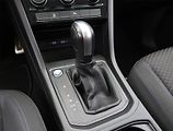 Volkswagen Touran (2020) United 2.0 TDI, Automat - náhled 13
