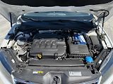 Škoda Superb (2018) 2,0 Tdi 110 Kw DSG STYLE + - náhled 32