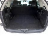 Fiat Freemont (2013) 2.0 MultiJet, 4X4, Automat - náhled 14