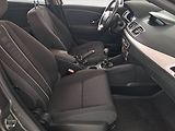 Renault Mégane (2012) 1.2 TCe, Tempomat - náhled 9