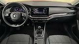 Škoda Octavia 2.0 TDI Style - náhled 8