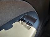 Volkswagen Caddy MAXI 1.6 TDi 75kW 5-míst - náhled 16