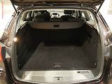 Opel Astra (2013) 1.4i, AC - náhled 7