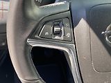 Opel Mokka (2016) 1.4 T, Innovation - náhled 13